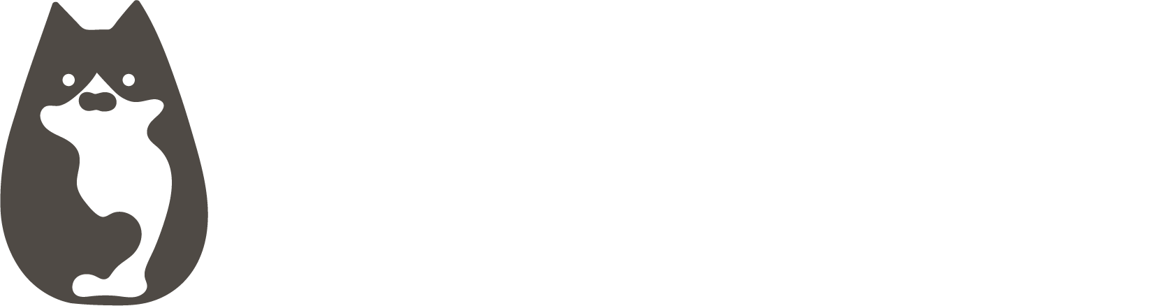 ノゾミデザインのポートフォリオサイト